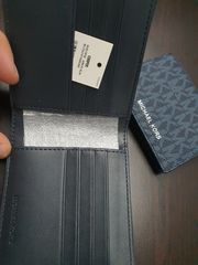 MICHAEL KORS-thumb-16