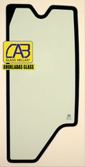CATERPILLAR 303.5E2CR/305E2CR ΚΡΥΣΤΑΛΛΑ ΚΑΜΠΙΝΑΣ-thumb-5