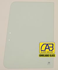 CATERPILLAR 303.5E2CR/305E2CR ΚΡΥΣΤΑΛΛΑ ΚΑΜΠΙΝΑΣ-thumb-7