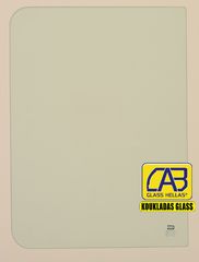 CATERPILLAR 303.5E2CR/305E2CR ΚΡΥΣΤΑΛΛΑ ΚΑΜΠΙΝΑΣ-thumb-8