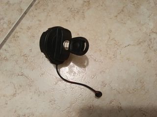 Ibiza , Cordoba , Inca , Arosa , Leon , Toledo Ταπα Βενζινας-thumb-4
