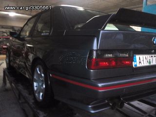 Bmw M3 1988 m3 e30 -thumb-24