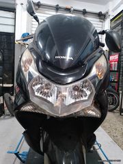 HONDA PCX 125 