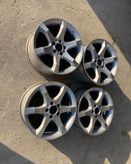 MERCEDES 17' AMG SPORT EDITION ΓΝΗΣΙΕΣ-thumb-3