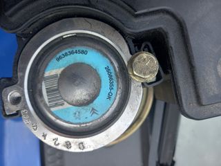 ΑΝΤΛΙΑ PEUZEOT CITROEN-thumb-1