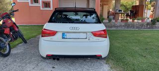 Audi A1 2010-thumb-16