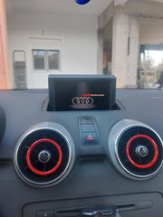 Audi A1 2010-thumb-13