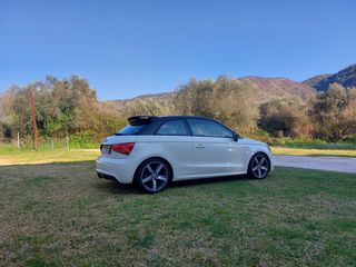 Audi A1 2010-thumb-7