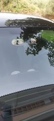 Audi A1 2010-thumb-29