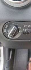 Audi A1 2010-thumb-32