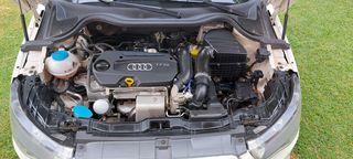 Audi A1 2010-thumb-35