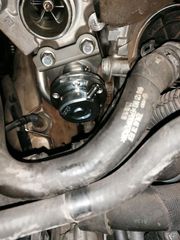 Audi A1 2010-thumb-40