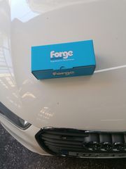Audi A1 2010-thumb-39