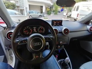 Audi A1 2010-thumb-17