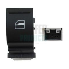 ΔΙΑΚΟΠΤΗΣ ΗΛΕΚΤΡΙΚΩΝ ΠΑΡΑΘΥΡΩΝ SEAT VW 3PIN 2106129 1K0959855 1K0959855REH 1P0959855REH 1T0959851 7L6959855 7L6959855B 7L6959855B3X1 7L6959855BREH 8R0867255 1K0959855 1K0959855REH 1P0959855REH 1T0959