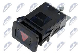 ΔΙΑΚΟΠΤΗΣ ΑΛΑΡΜ 7 PIN  EWSVW083 1J0953235C 1J0953235C01C 1J0953235E 1J0953235E01C 1J0953235J 1J0953235J01C