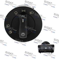 ΔΙΑΚΟΠΤΗΣ ΦΩΤΩΝ (17pin) ΜΕ ΠΡ. ΟΜΙΧΛΗΣ  5693753A2 3B0941531C 5JD941531 3B0941531C 5JD941531 3B0941531C 5JD941531 3B0941531C 5JD941531 3B0941531C 5JD941531