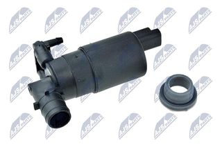 ΜΟΤΕΡ ΠΙΤΣΙΛΙΘΡΑΣ 1 ΣΩΛΗΝΑΚΙ| 2PIN ESPCT000 93160099 93160294 853300H010 853300H020 2749000QAD 4158690021 A4158690021 4401904 4409867 4410723 1609688180 643471 643476 643497 6434F5 9632984980 98012421