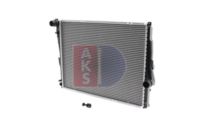 ΨΥΓΕΙΟ ΝΕΡΟΥ ΒΕΝΖΙΝΗ-ΠΕΤΡΕΛΑΙΟ ΜΗΧΑΝΙ RADIATOR PETROL-DIESEL MANUAL-AUTO (5 050004N 1611557 1611565 1611573 1613108 17111611557 17111611565 17111611573 17111613108 17117513922 17119071517 17119071518