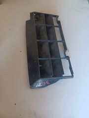 Yamaha   DT 200 3ET    -thumb-1
