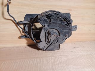 Suzuki  intruder  750-thumb-1
