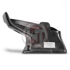 Intercooler EVO2 της Wagner Tuning για Audi A4 RS4 B5 (200001140)-thumb-1