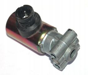 ΗΛΕΚΤΡΟΒΑΛΒΙΔΑ 12V - WABCO 4721706670