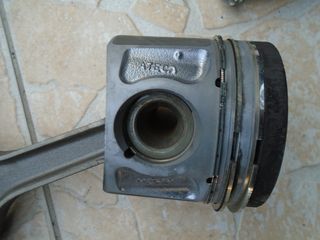 TRANSIT 2.2 QVFA ΜΗΧΑΝΙΚΑ ΕΞΑΡΤΗΜΑΤΑ-thumb-2