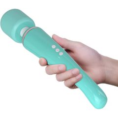 Elegance Love Magic wand massager 30 cm