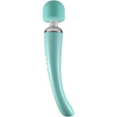 Elegance Love Magic wand massager 30 cm-thumb-1