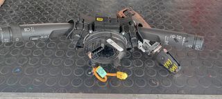 ΦΛΑΣΙΕΡΑ OPEL INSIGNIA 