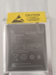 Χαρίζονται 2 Μπαταρίες κινητού Letv Le 2 X620 16GB- MTK6797