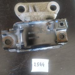 OPEL CORSA E  ΒΑΣH ΜΗΧΑΝΗΣ   13371838