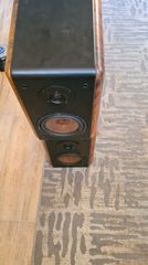 TRF H WTC 652 HOME SPEAKERS-thumb-1