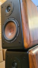 TRF H WTC 652 HOME SPEAKERS-thumb-3