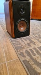 TRF H WTC 652 HOME SPEAKERS-thumb-2