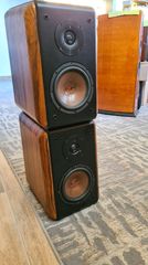 TRF H WTC 652 HOME SPEAKERS-thumb-4
