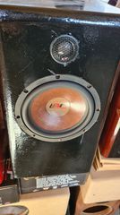 TRF H WTC 652 HOME SPEAKERS-thumb-6