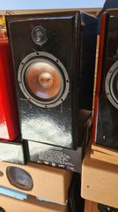 TRF H WTC 652 HOME SPEAKERS-thumb-7