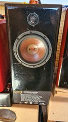 TRF H WTC 652 HOME SPEAKERS-thumb-8