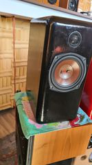 TRF H WTC 652 HOME SPEAKERS-thumb-10