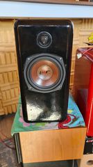TRF H WTC 652 HOME SPEAKERS-thumb-11
