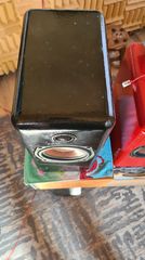 TRF H WTC 652 HOME SPEAKERS-thumb-12