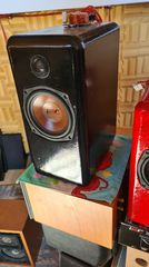 TRF H WTC 652 HOME SPEAKERS-thumb-13