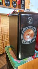 TRF H WTC 652 HOME SPEAKERS-thumb-14