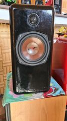 TRF H WTC 652 HOME SPEAKERS-thumb-15