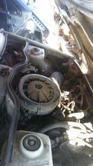 RENAULT super5 '92 για επιμέρους ανταλλακτικά ***Η ΤΙΜΗ ΕΙΝΑΙ ΕΝΔΕΙΚΤΙΚΗ & ΔΕΝ ΑΦΟΡΑ ΣΤΟ ΣΥΝΟΛΟ ΤΟΥ ΑΥΤΟΚΙΝΗΤΟΥ-thumb-3