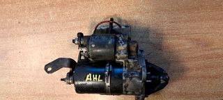 AUDI A4 B5 1995-2001  ΚΙΝ. AHL ΜΙΖΑ