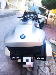 Bmw R 1150 RT 2001-thumb-3