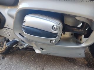 Bmw R 1150 RT 2001-thumb-7